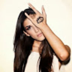 Meet your Posher, Dexter